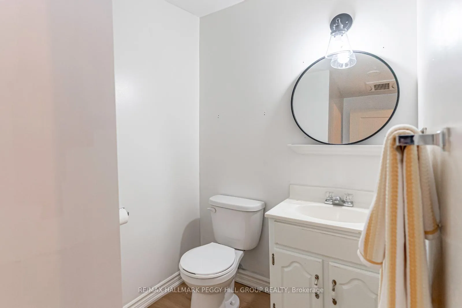 Photo 16 of Unit 29, 360 Blake Street, Barrie, Codrington — HOMEH