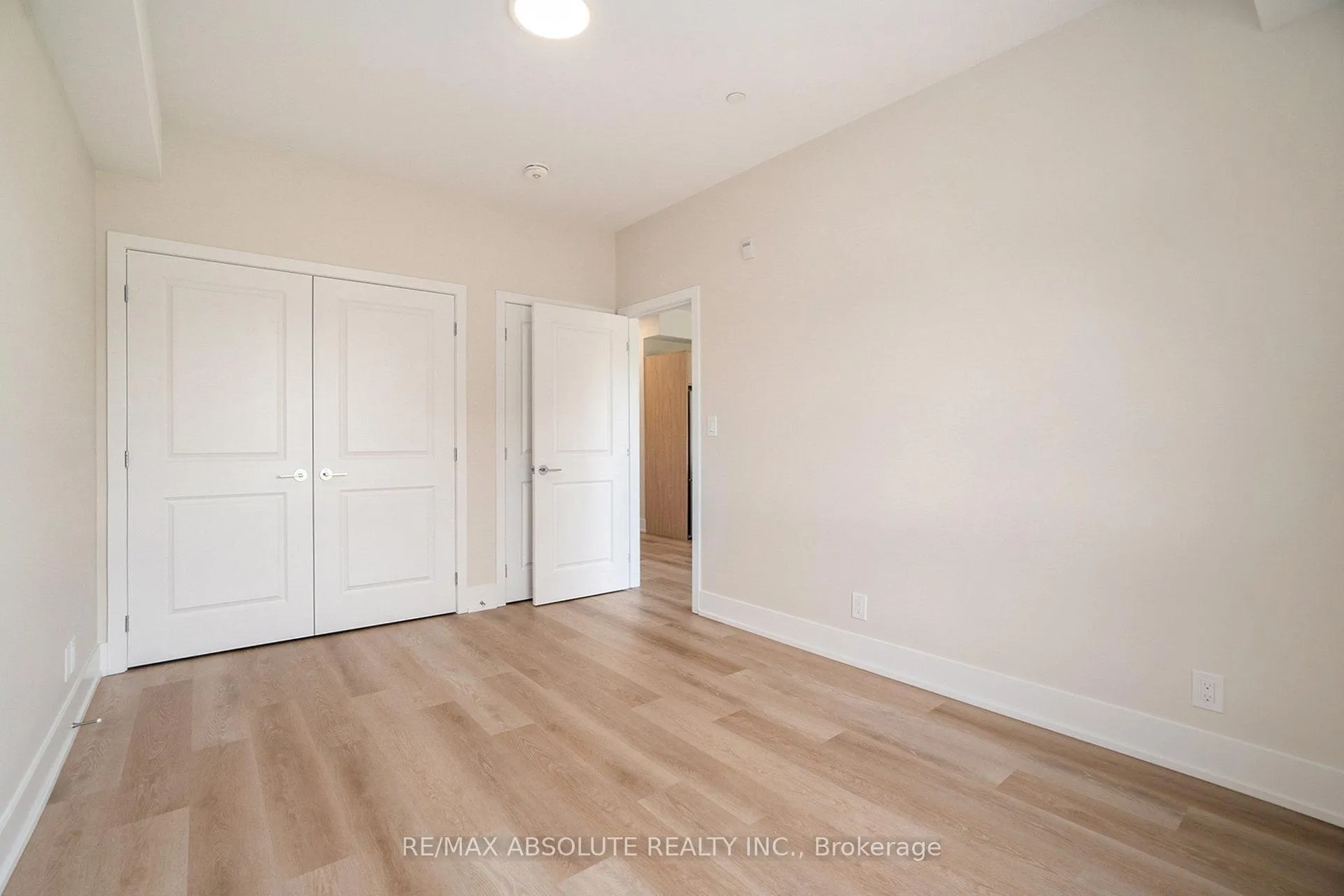 Photo 14 of Unit 407, 12 Thomas Street S, Arnprior — HOMEH