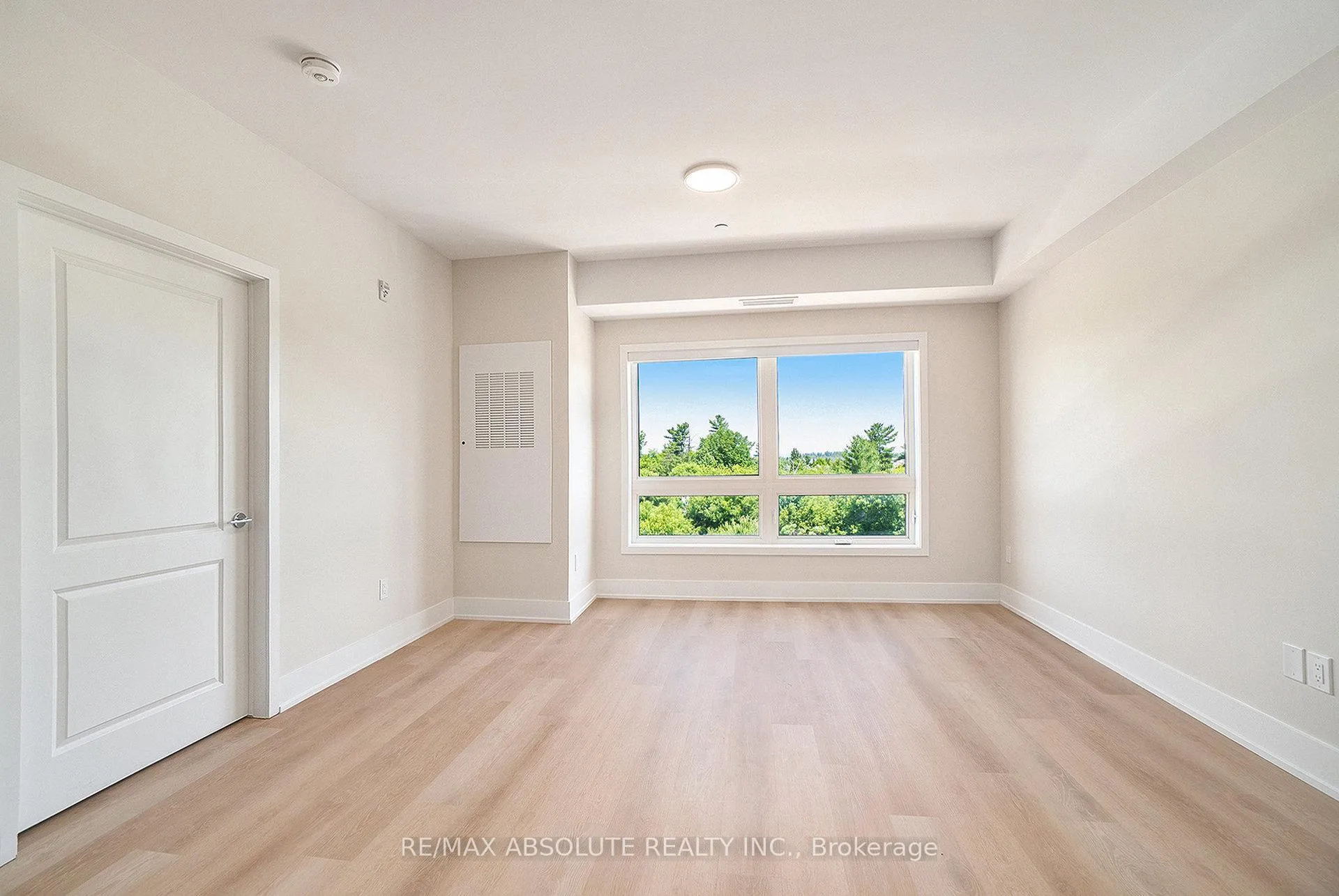 Photo 22 of Unit 407, 12 Thomas Street S, Arnprior — HOMEH