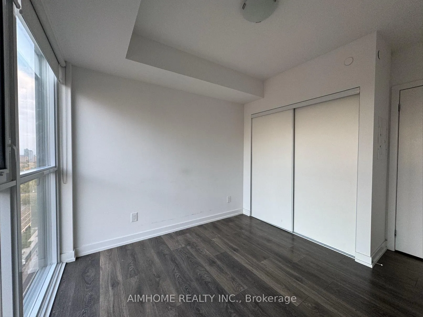 Photo 8 of Unit 1203, 159 Wellesley Street E, Toronto, Cabbagetown-South St. James Town — HOMEH