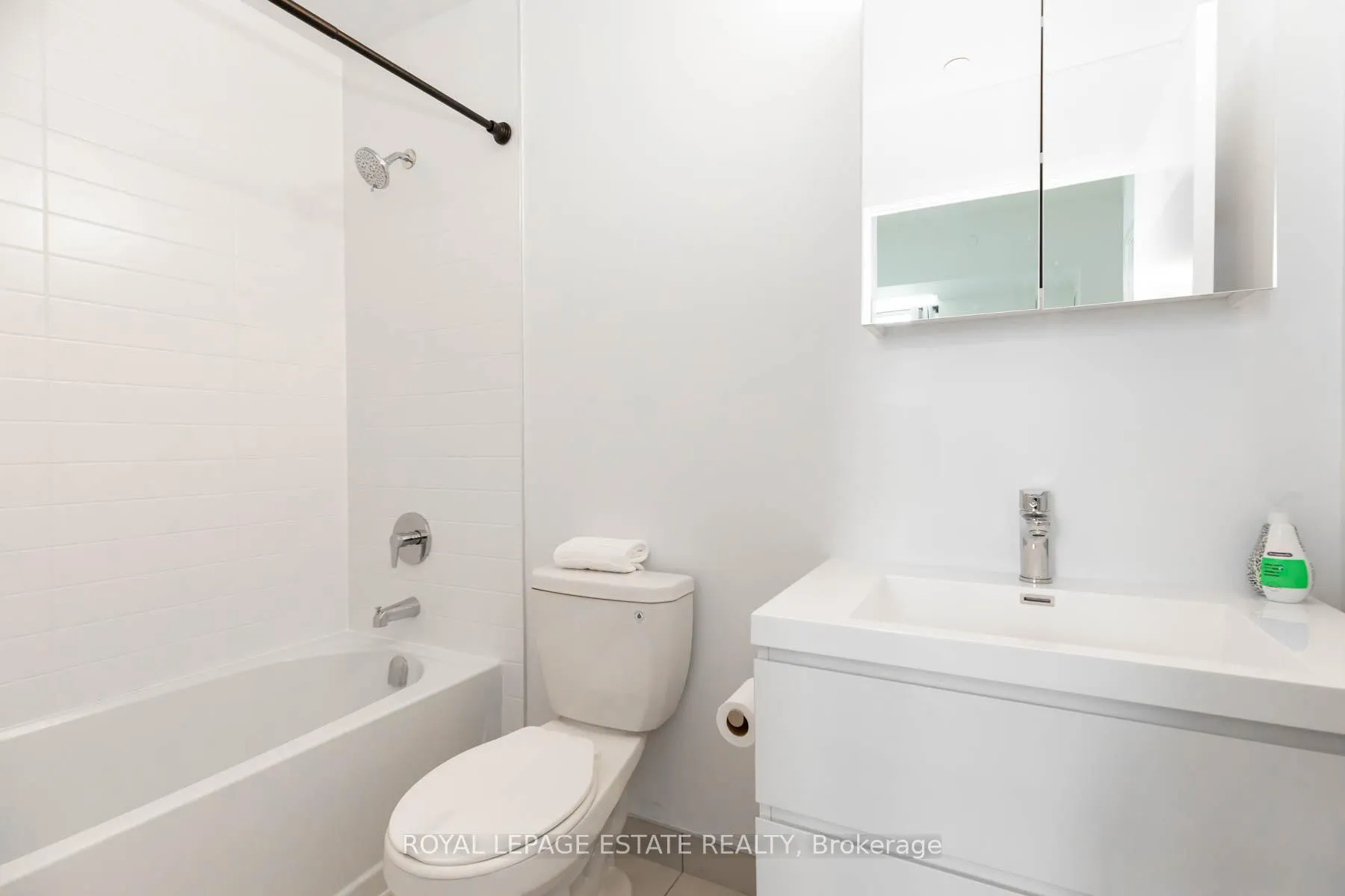 Photo 18 of Unit 1406, 8119 Birchmount Road, Markham, Unionville — HOMEH