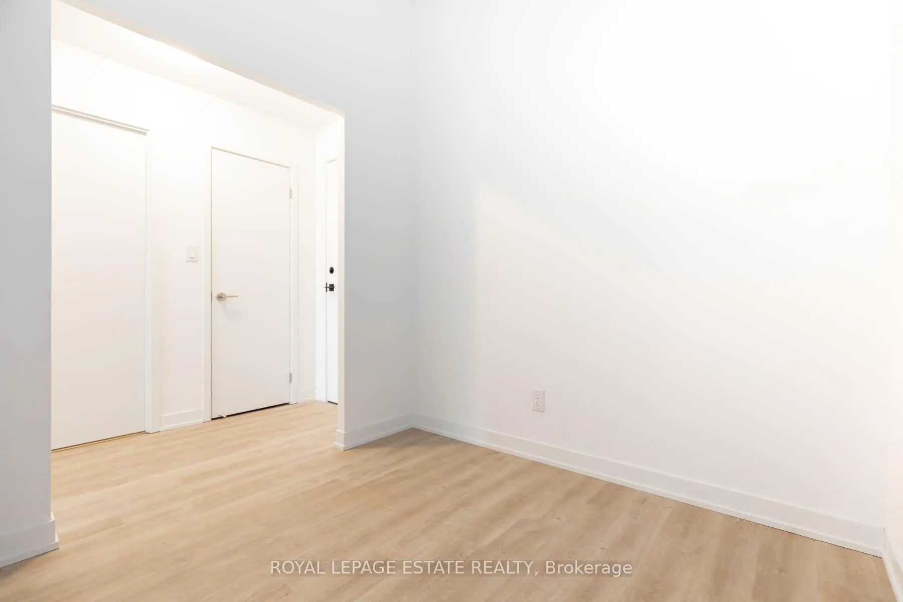 Photo 20 of Unit 1406, 8119 Birchmount Road, Markham, Unionville — HOMEH