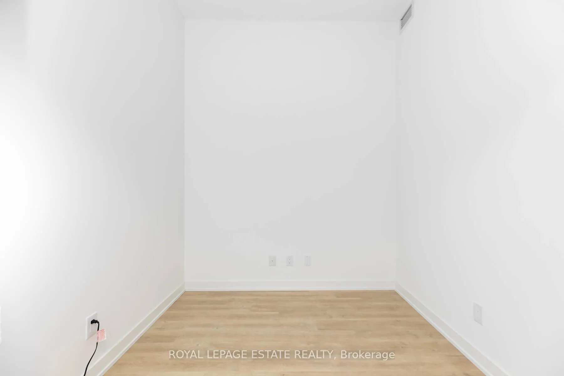 Photo 22 of Unit 1406, 8119 Birchmount Road, Markham, Unionville — HOMEH