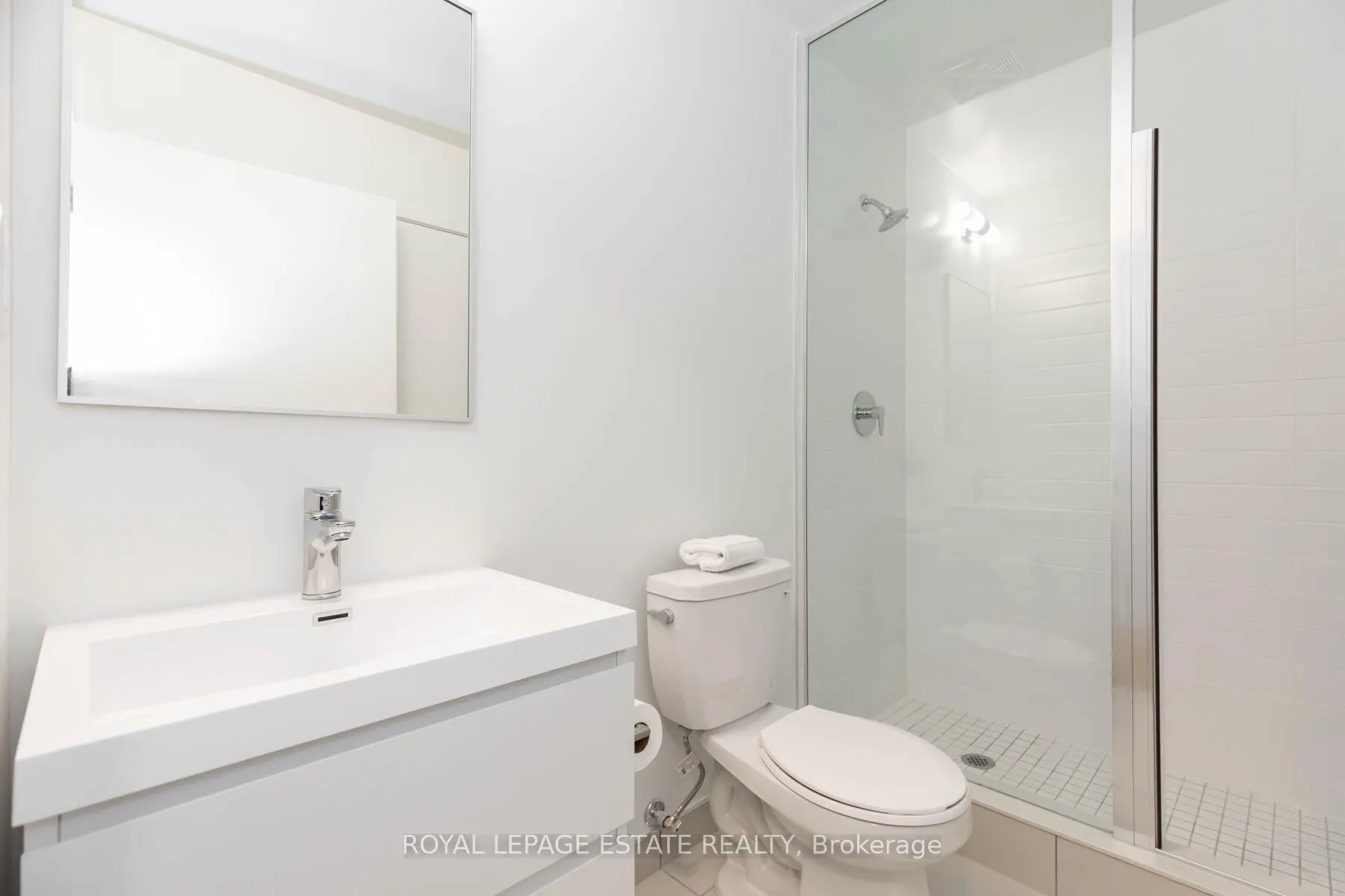Photo 23 of Unit 1406, 8119 Birchmount Road, Markham, Unionville — HOMEH