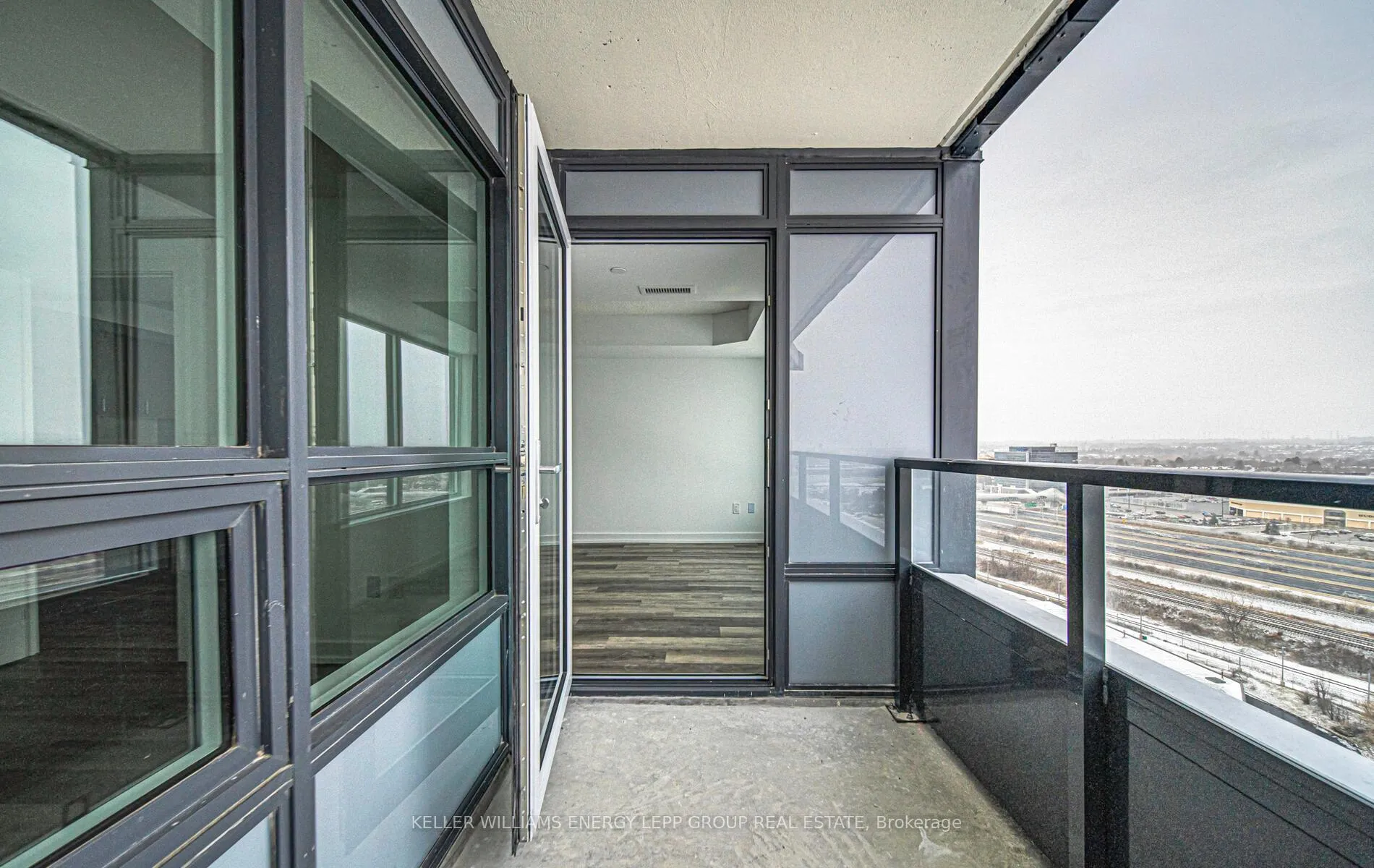 Photo 14 of Unit 1609, 1435 Celebration Drive, Pickering, Bay Ridges — HOMEH