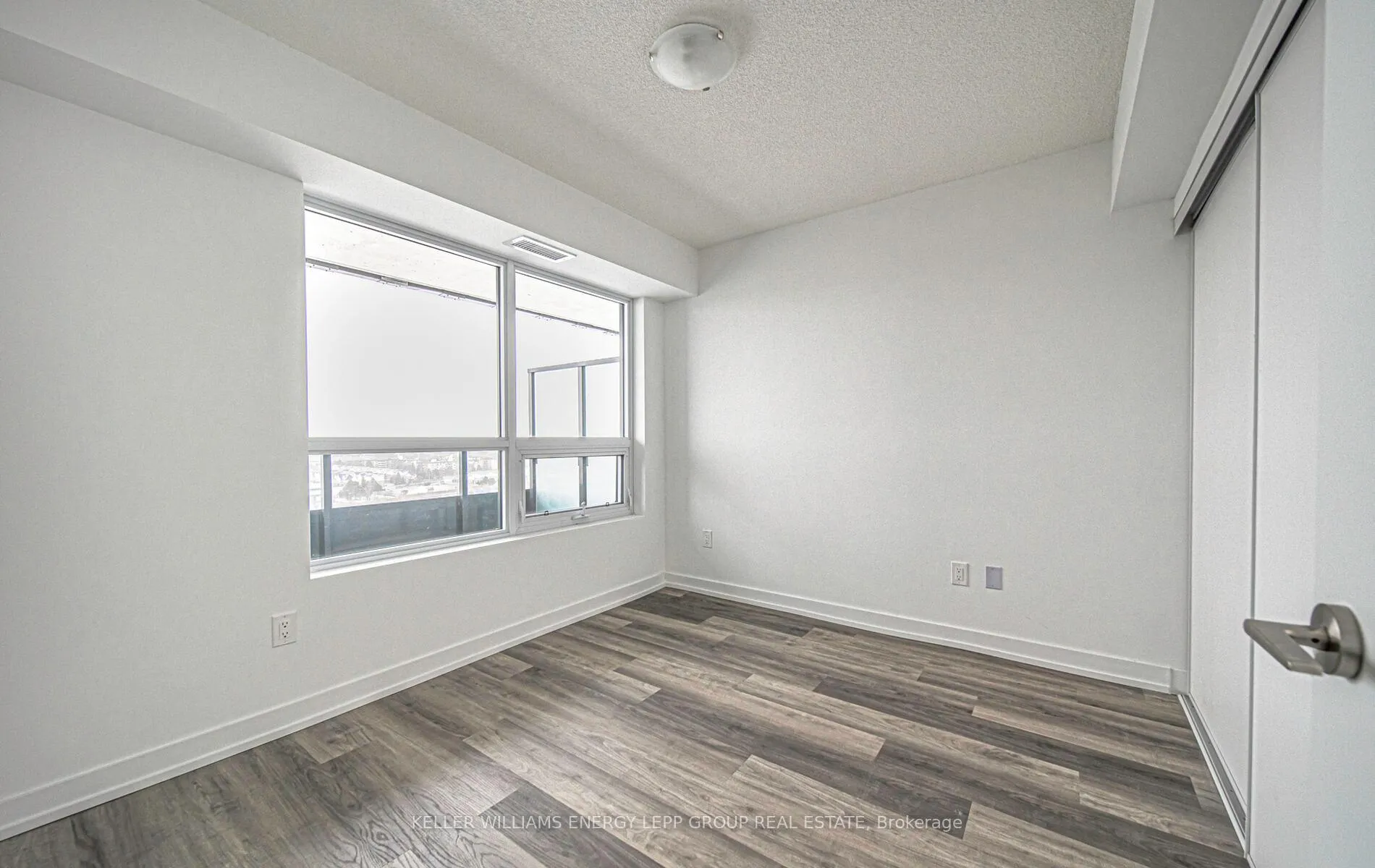 Photo 15 of Unit 1609, 1435 Celebration Drive, Pickering, Bay Ridges — HOMEH