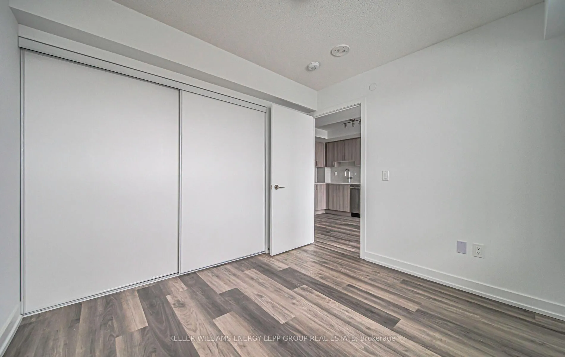 Photo 16 of Unit 1609, 1435 Celebration Drive, Pickering, Bay Ridges — HOMEH