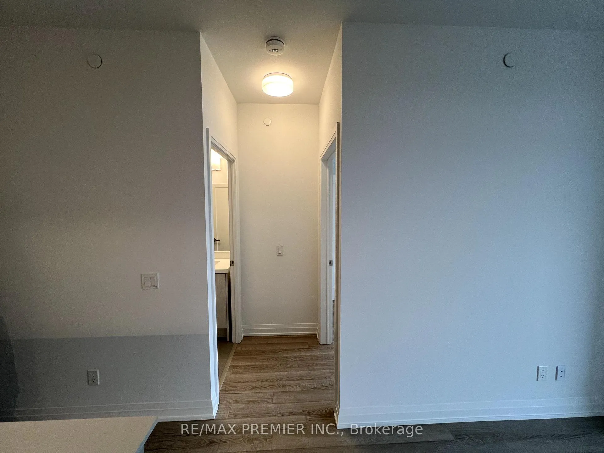 Photo 13 of Unit 1008, 286 Main Street, Toronto, East End-Danforth — HOMEH