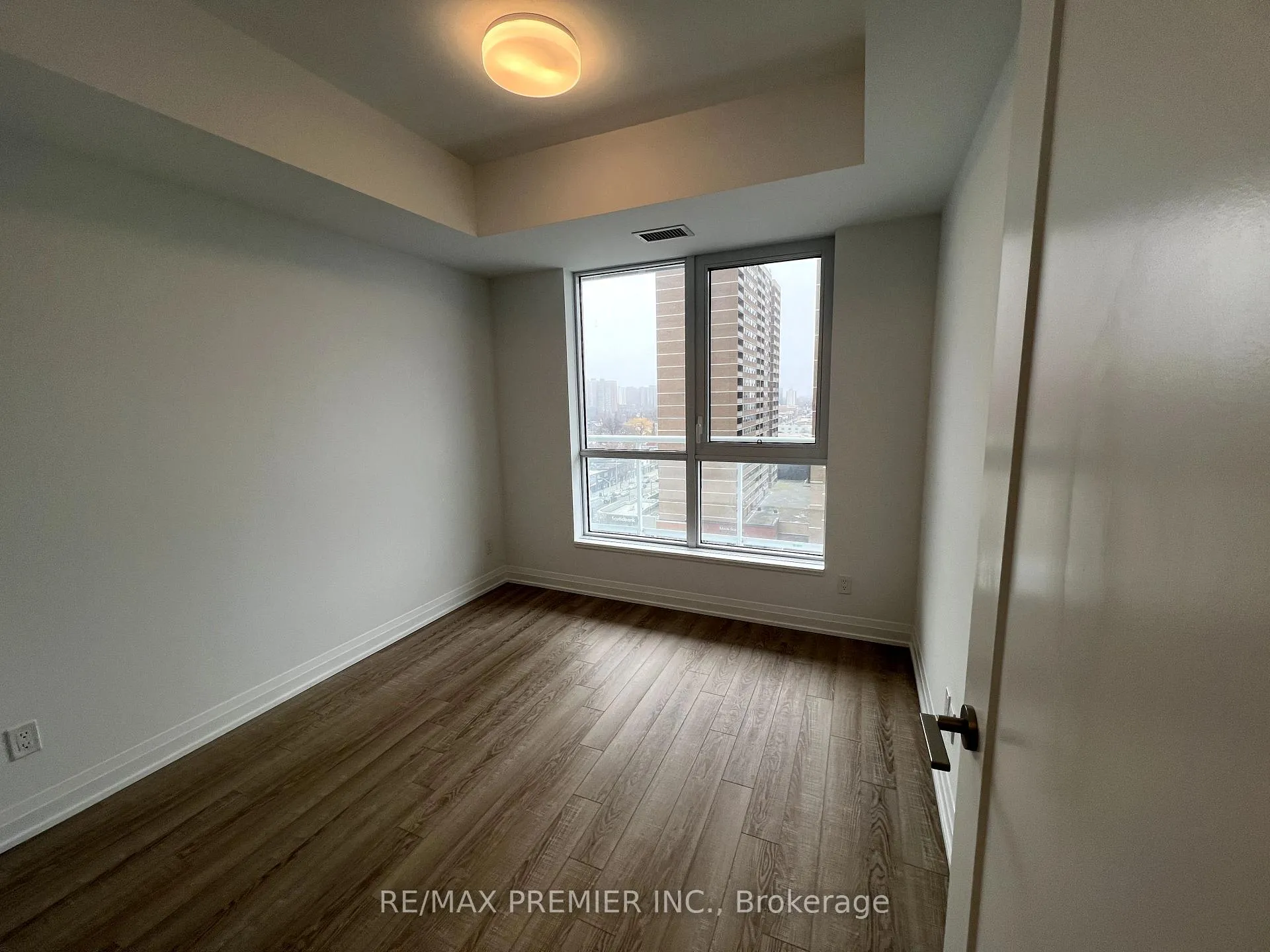 Photo 16 of Unit 1008, 286 Main Street, Toronto, East End-Danforth — HOMEH