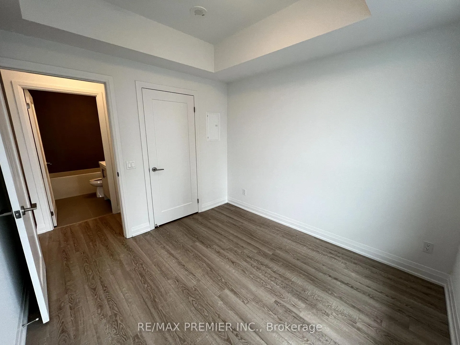Photo 17 of Unit 1008, 286 Main Street, Toronto, East End-Danforth — HOMEH