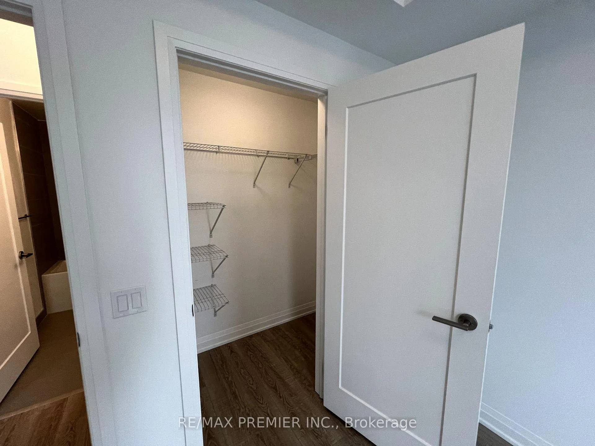 Photo 18 of Unit 1008, 286 Main Street, Toronto, East End-Danforth — HOMEH