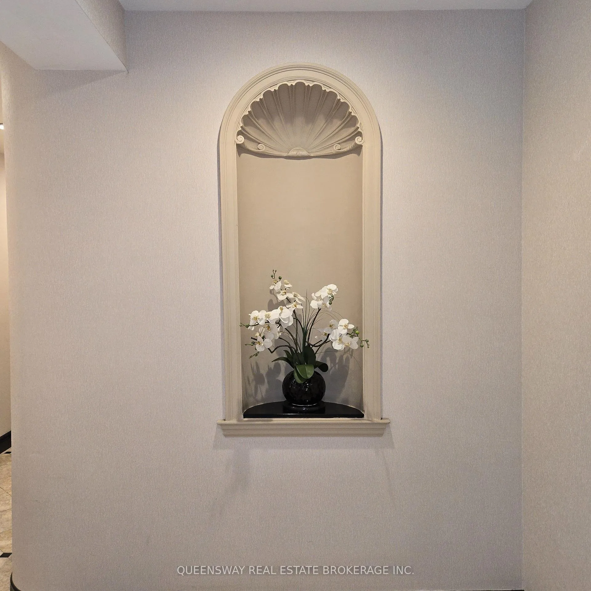 Photo 13 of Unit PH-107, 1 Emerald Lane, Vaughan, Crestwood-Springfarm-Yorkhill — HOMEH