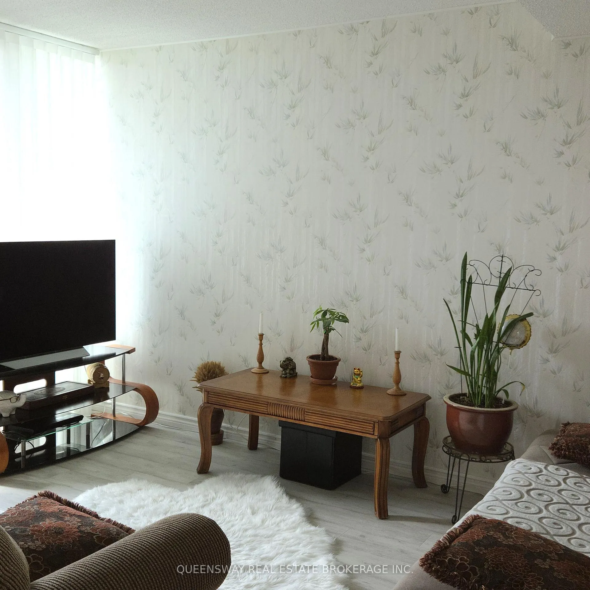 Photo 23 of Unit PH-107, 1 Emerald Lane, Vaughan, Crestwood-Springfarm-Yorkhill — HOMEH