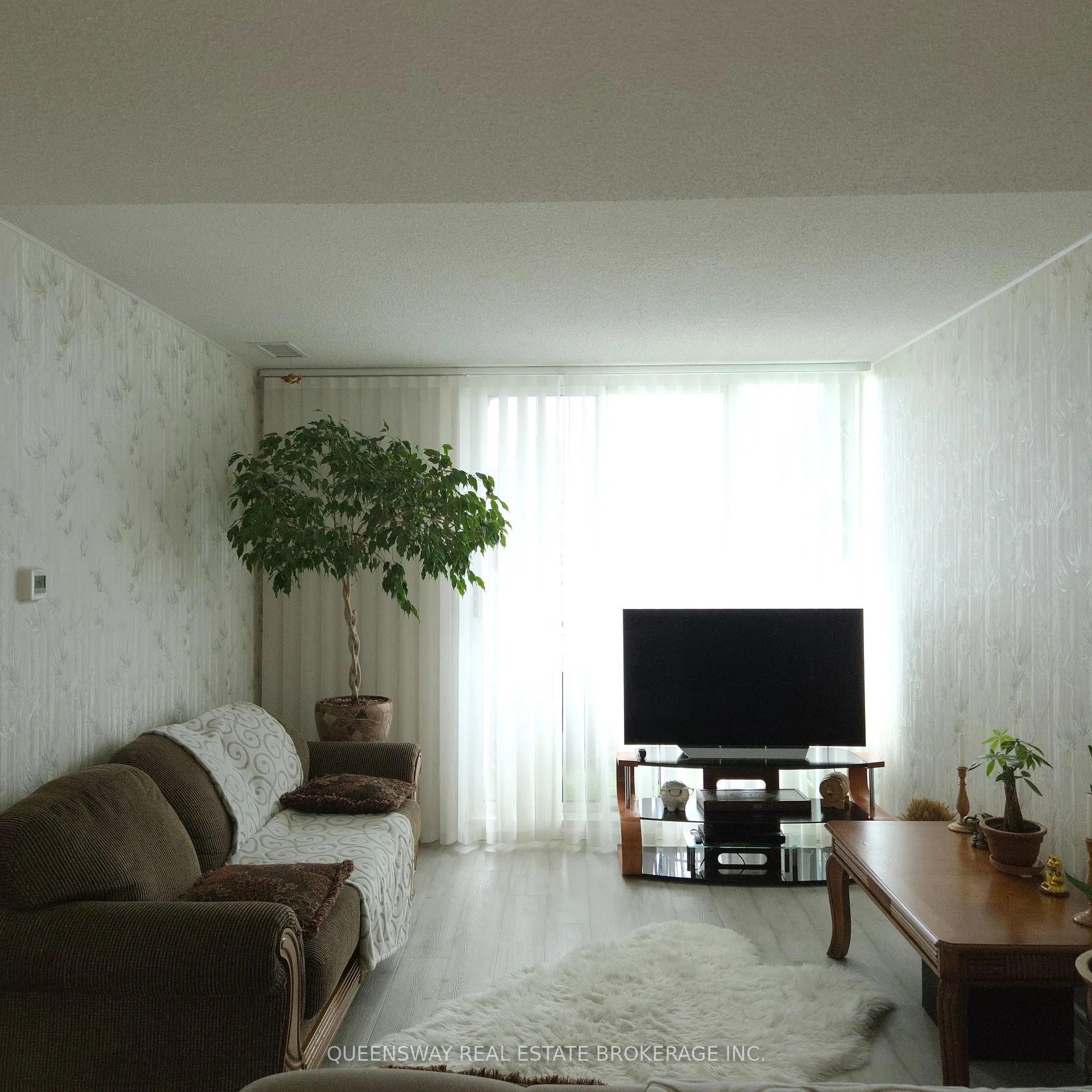 Photo 24 of Unit PH-107, 1 Emerald Lane, Vaughan, Crestwood-Springfarm-Yorkhill — HOMEH