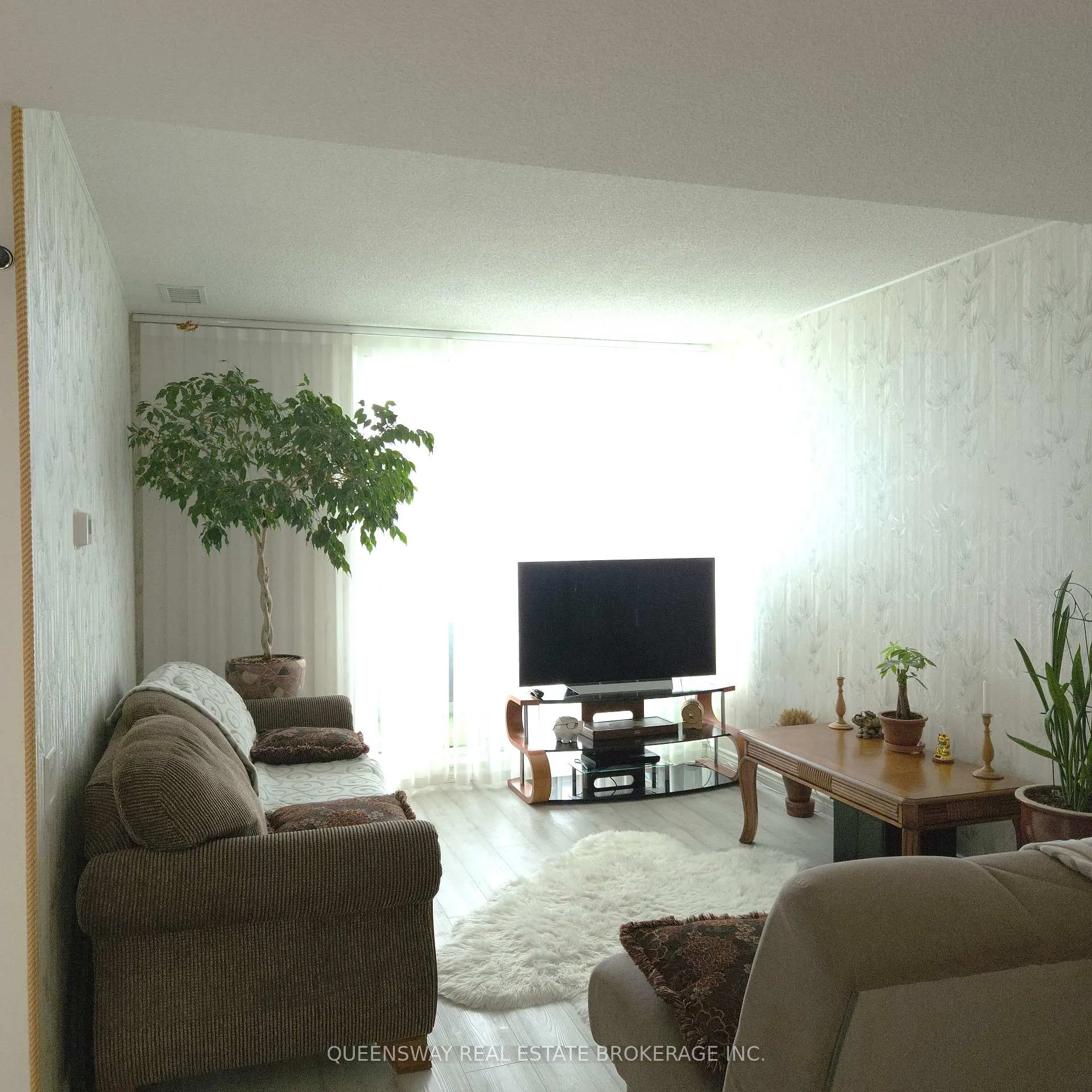 Photo 25 of Unit PH-107, 1 Emerald Lane, Vaughan, Crestwood-Springfarm-Yorkhill — HOMEH