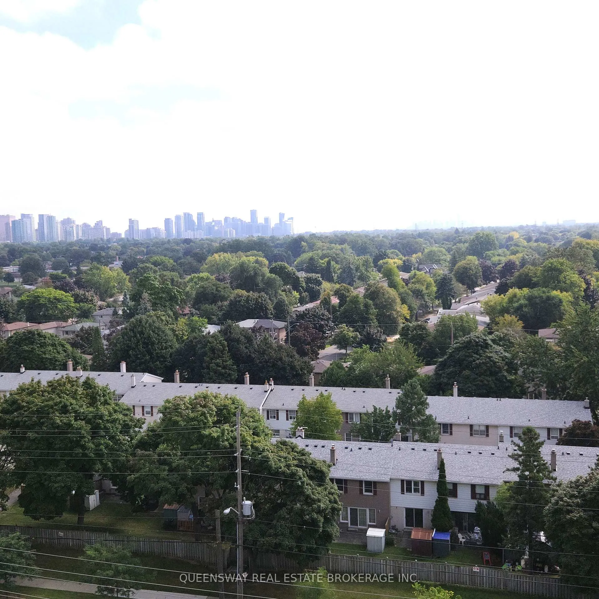 Photo 28 of Unit PH-107, 1 Emerald Lane, Vaughan, Crestwood-Springfarm-Yorkhill — HOMEH