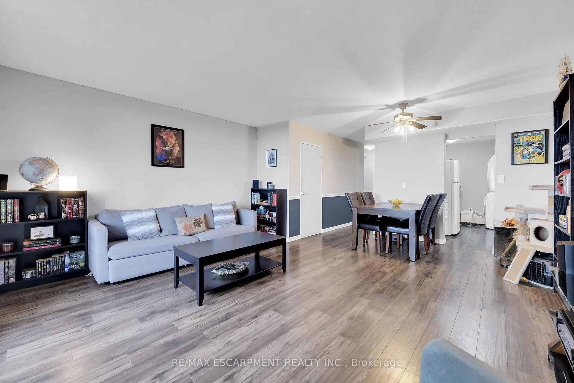 Photo 13 of Unit 826, 350 Quigley Road, Hamilton, Vincent — HOMEH