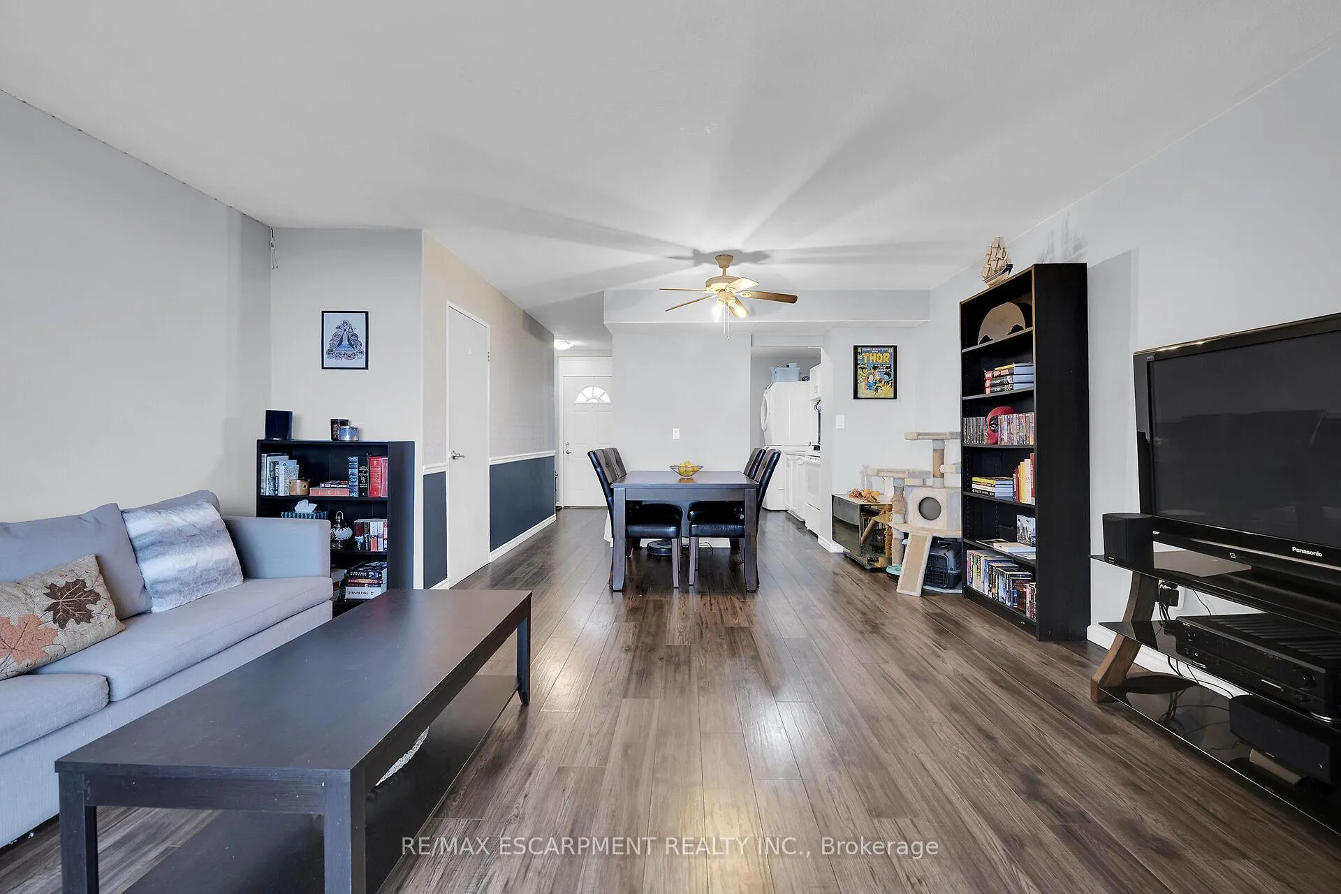 Photo 14 of Unit 826, 350 Quigley Road, Hamilton, Vincent — HOMEH