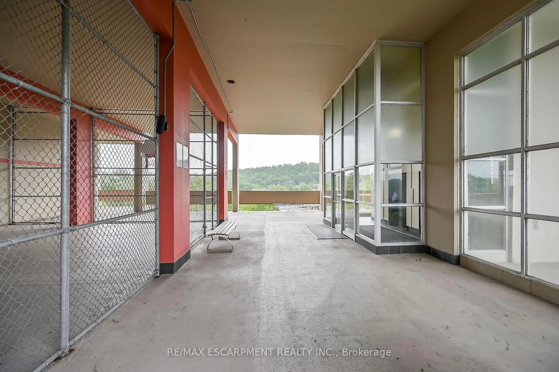 Photo 24 of Unit 826, 350 Quigley Road, Hamilton, Vincent — HOMEH