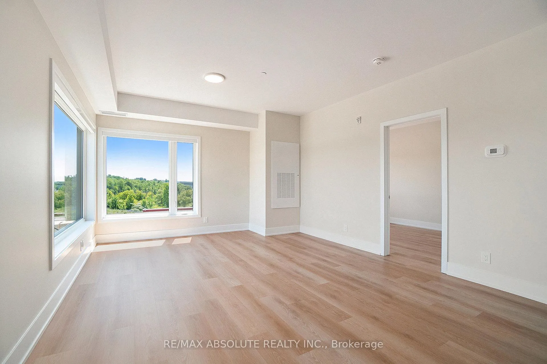 Photo 18 of Unit 315, 12 Thomas Street S, Arnprior — HOMEH