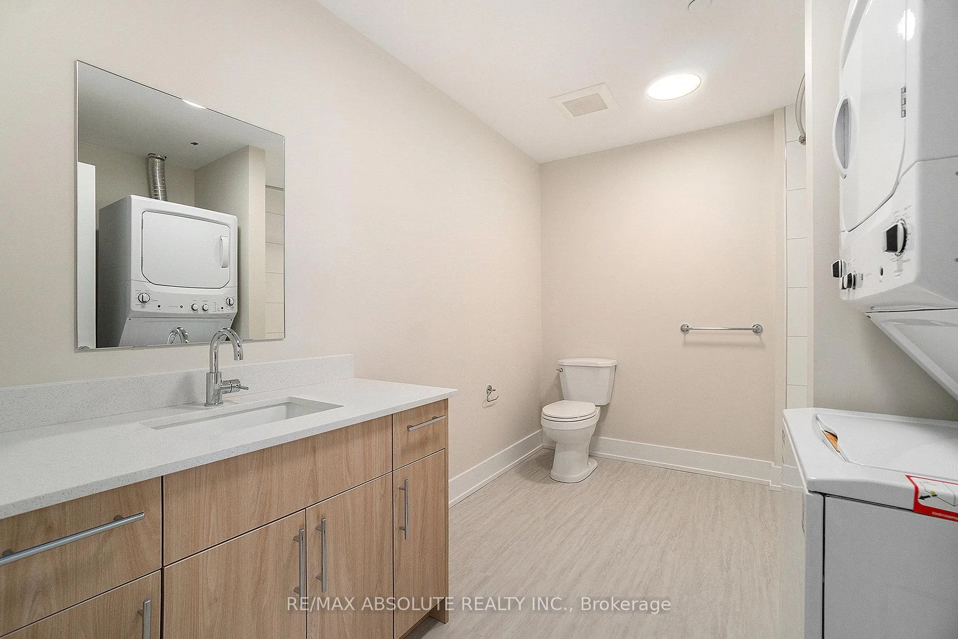 Photo 24 of Unit 315, 12 Thomas Street S, Arnprior — HOMEH