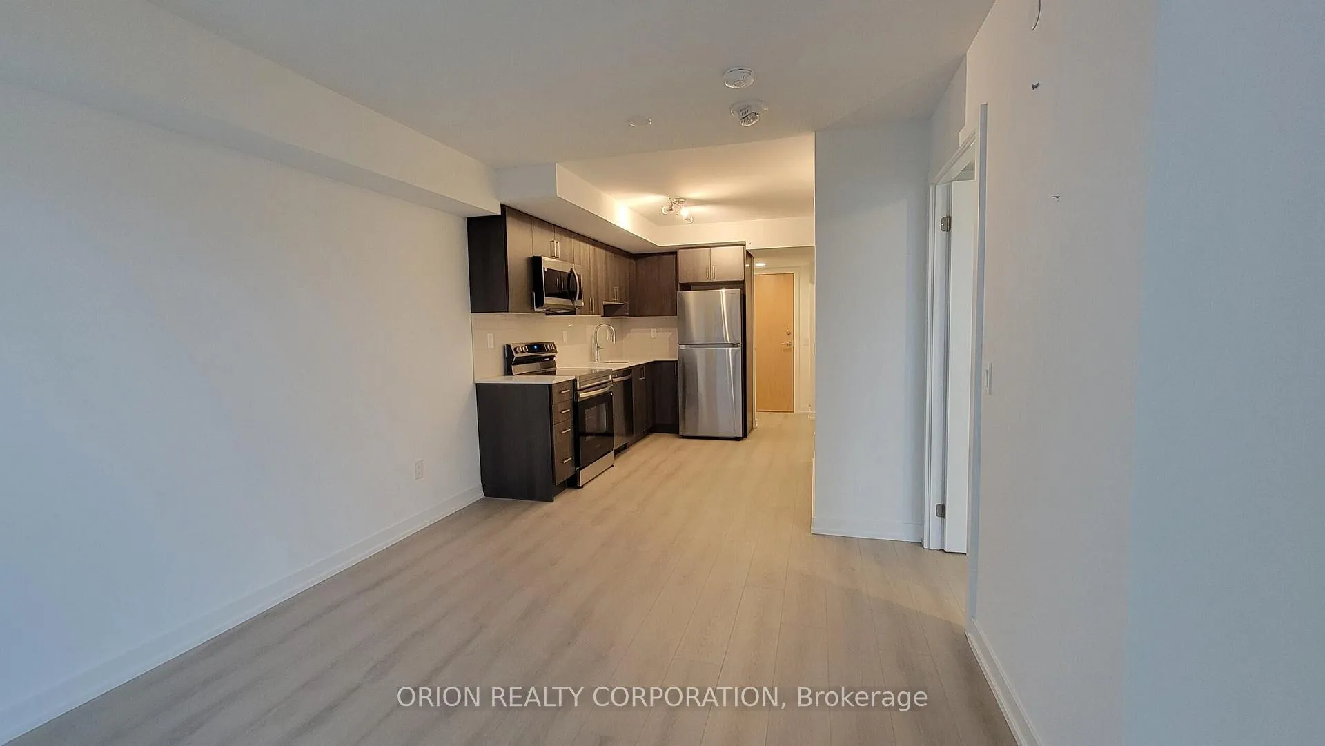 Photo 4 of Unit 410, 1435 Celebration Drive, Pickering, Bay Ridges — HOMEH