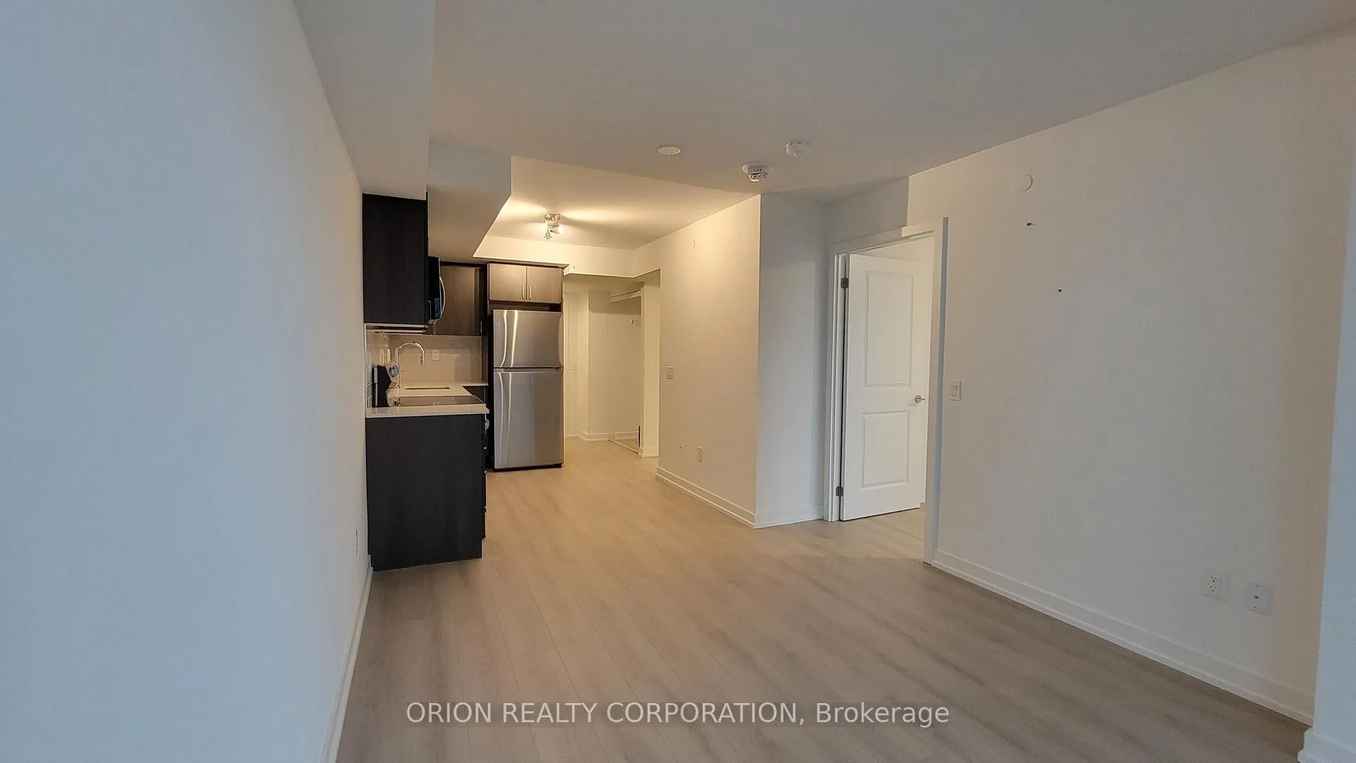 Photo 5 of Unit 410, 1435 Celebration Drive, Pickering, Bay Ridges — HOMEH
