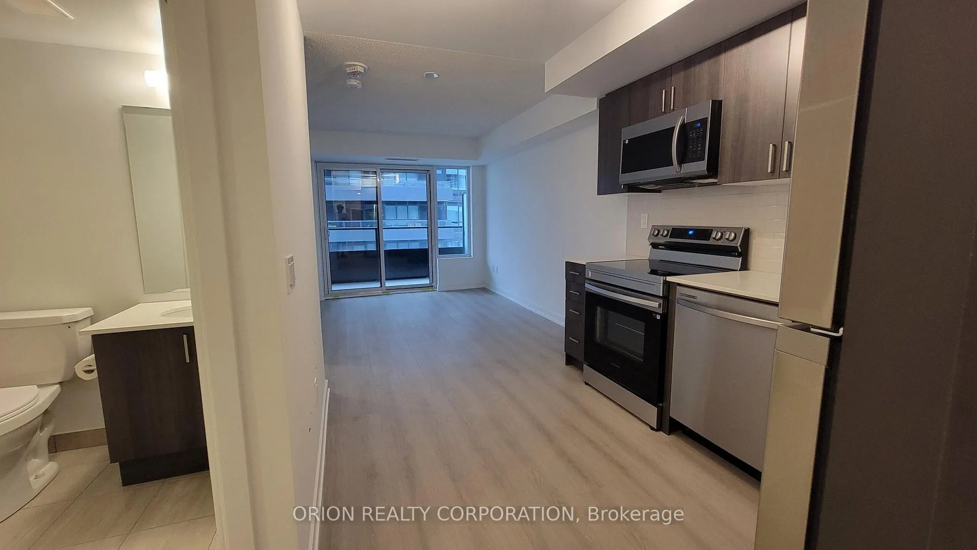 Photo 6 of Unit 410, 1435 Celebration Drive, Pickering, Bay Ridges — HOMEH