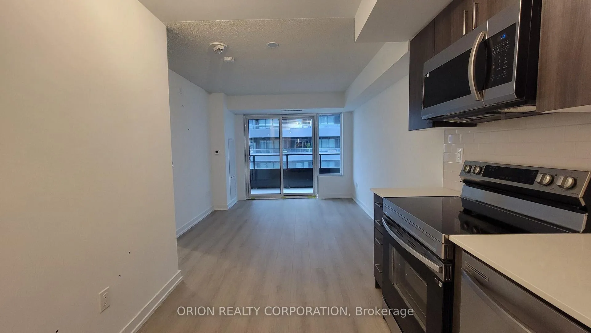 Photo 7 of Unit 410, 1435 Celebration Drive, Pickering, Bay Ridges — HOMEH