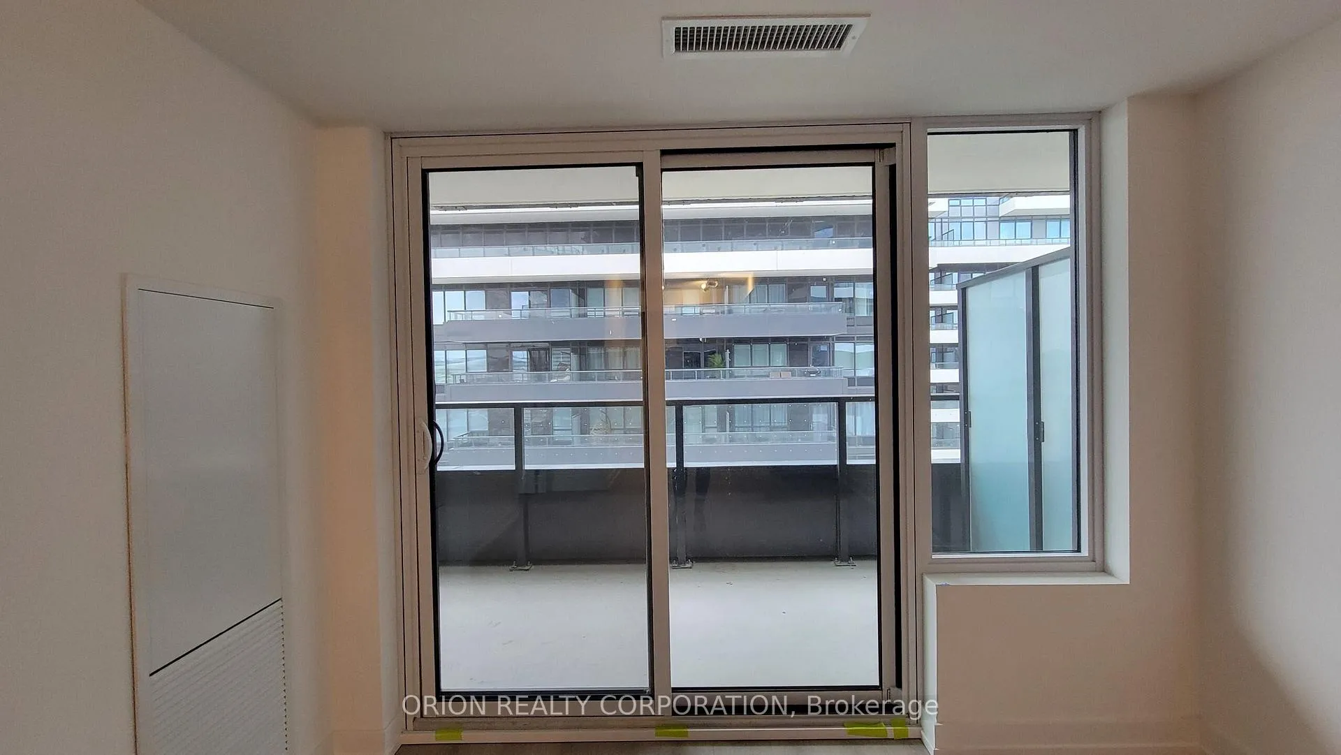 Photo 8 of Unit 410, 1435 Celebration Drive, Pickering, Bay Ridges — HOMEH