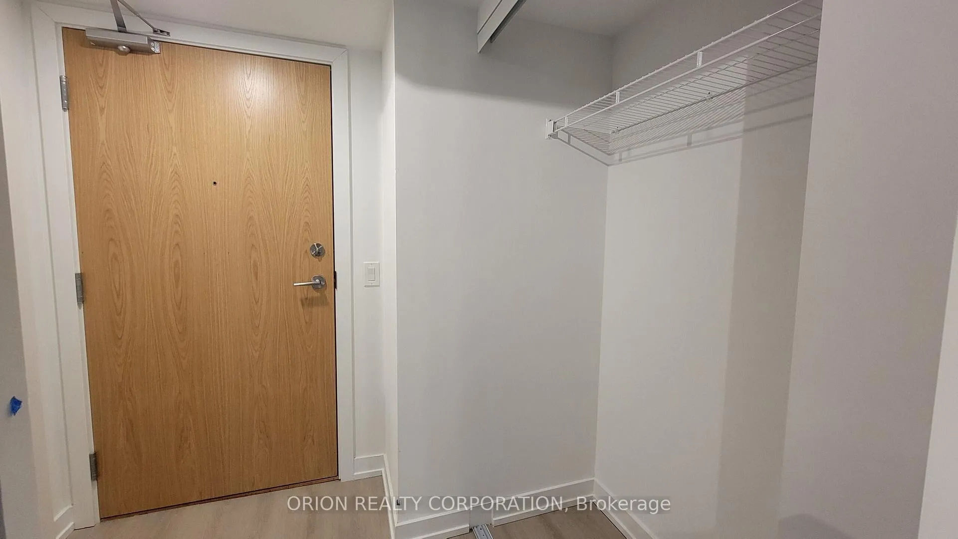 Photo 9 of Unit 410, 1435 Celebration Drive, Pickering, Bay Ridges — HOMEH