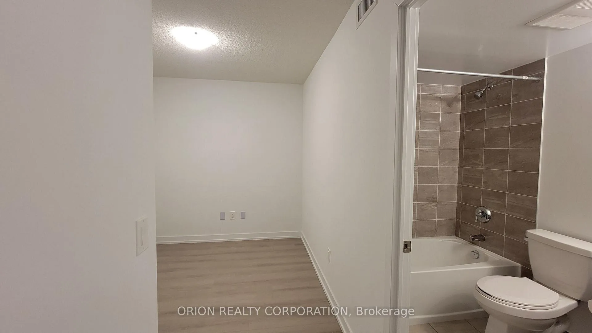 Photo 10 of Unit 410, 1435 Celebration Drive, Pickering, Bay Ridges — HOMEH