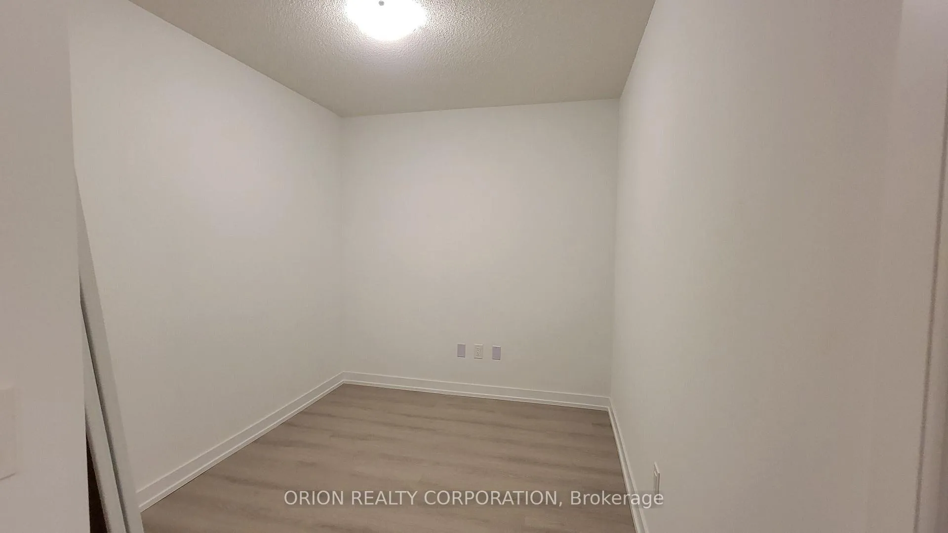 Photo 11 of Unit 410, 1435 Celebration Drive, Pickering, Bay Ridges — HOMEH
