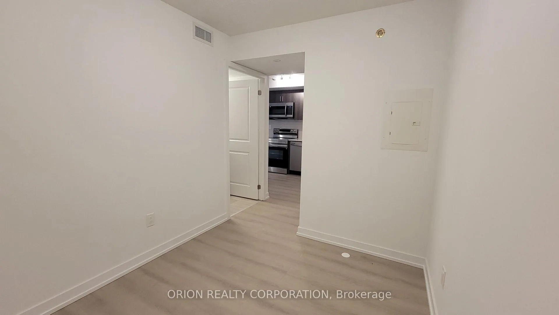 Photo 12 of Unit 410, 1435 Celebration Drive, Pickering, Bay Ridges — HOMEH