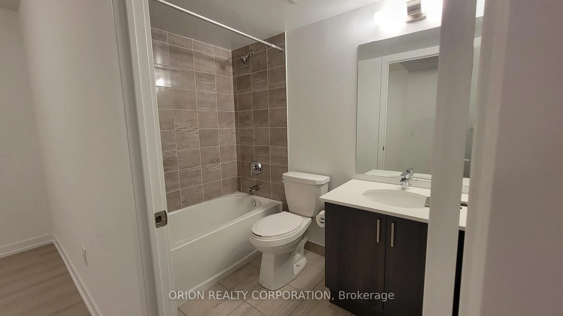 Photo 13 of Unit 410, 1435 Celebration Drive, Pickering, Bay Ridges — HOMEH