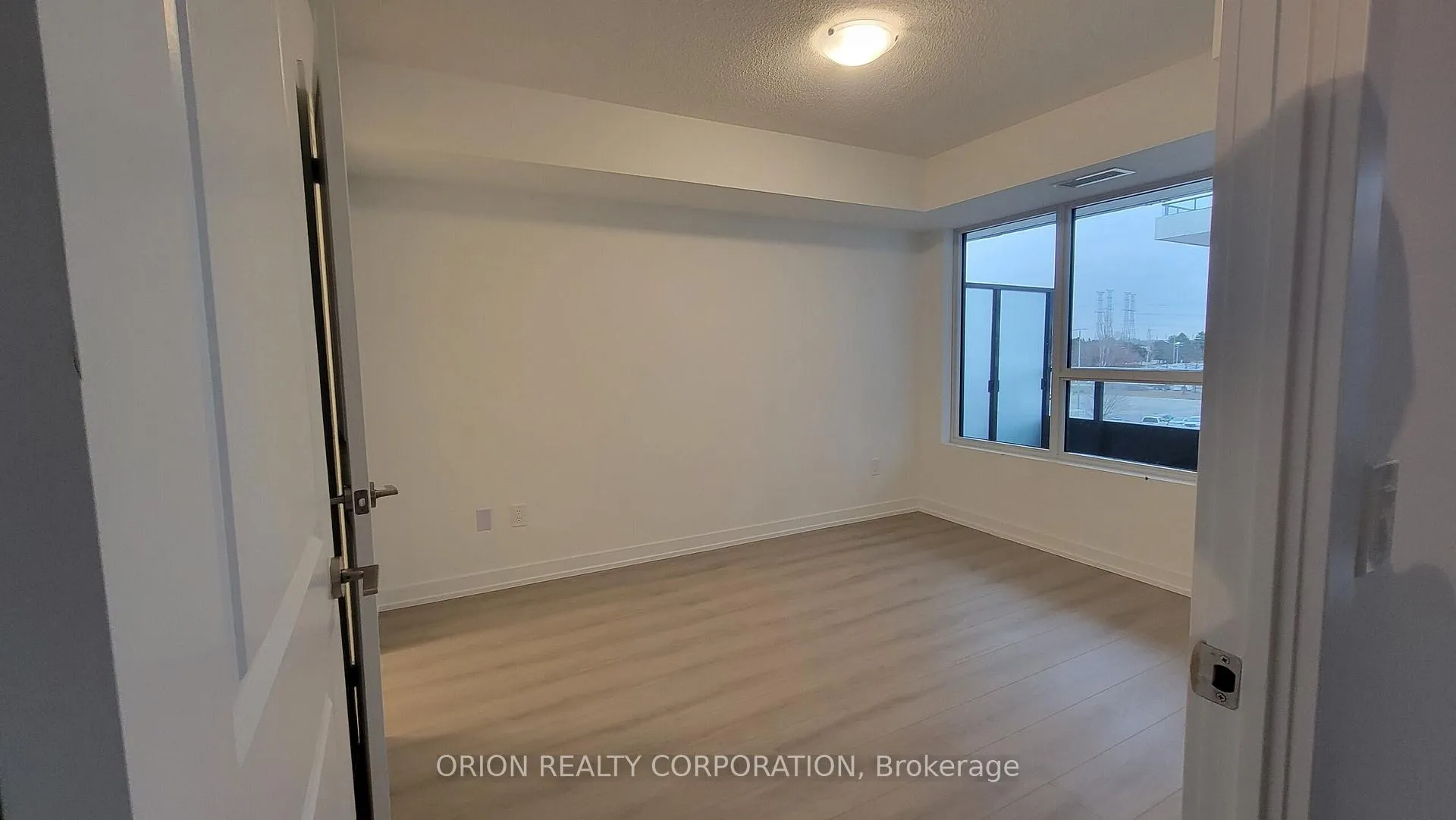 Photo 14 of Unit 410, 1435 Celebration Drive, Pickering, Bay Ridges — HOMEH