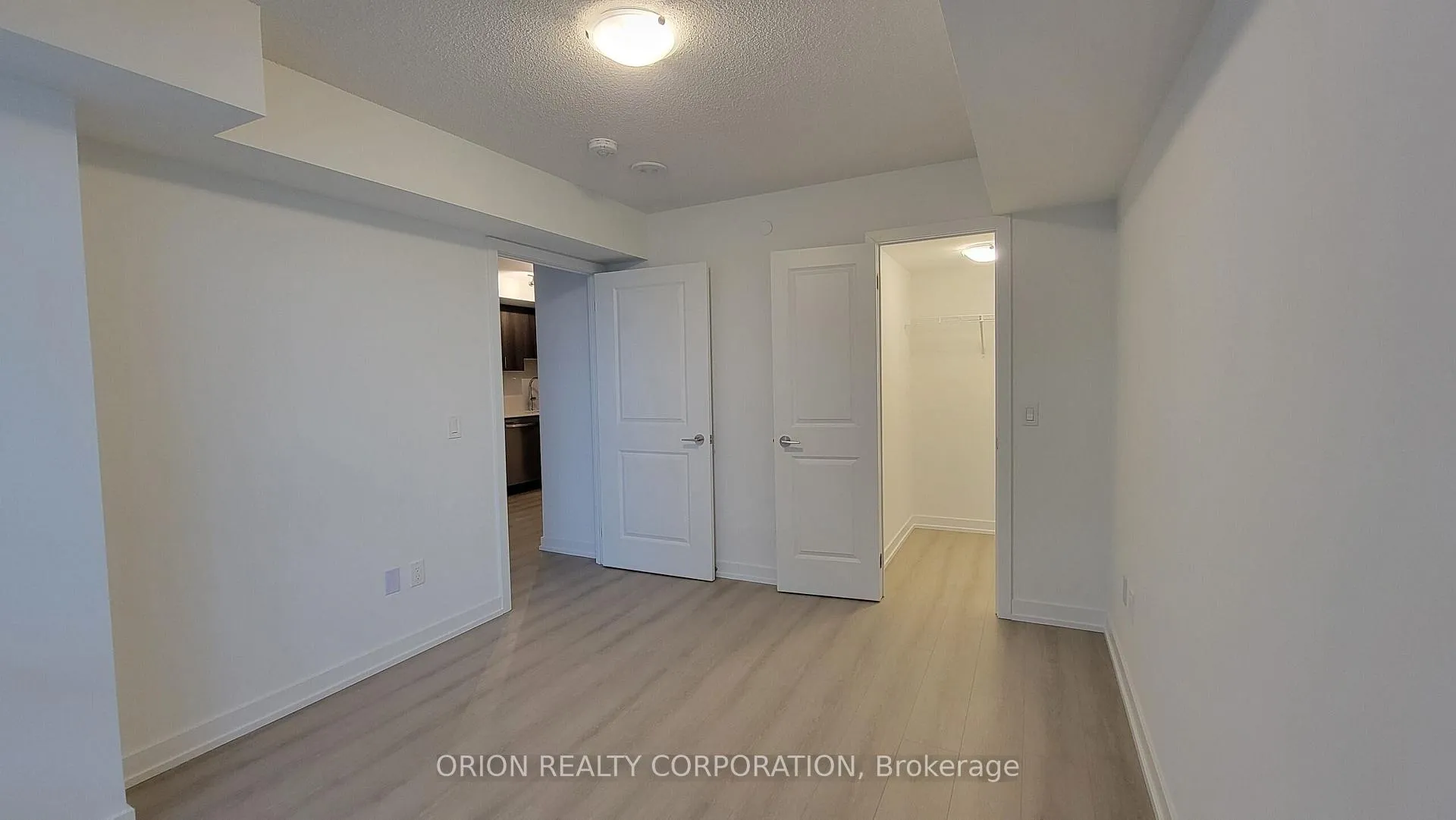 Photo 15 of Unit 410, 1435 Celebration Drive, Pickering, Bay Ridges — HOMEH