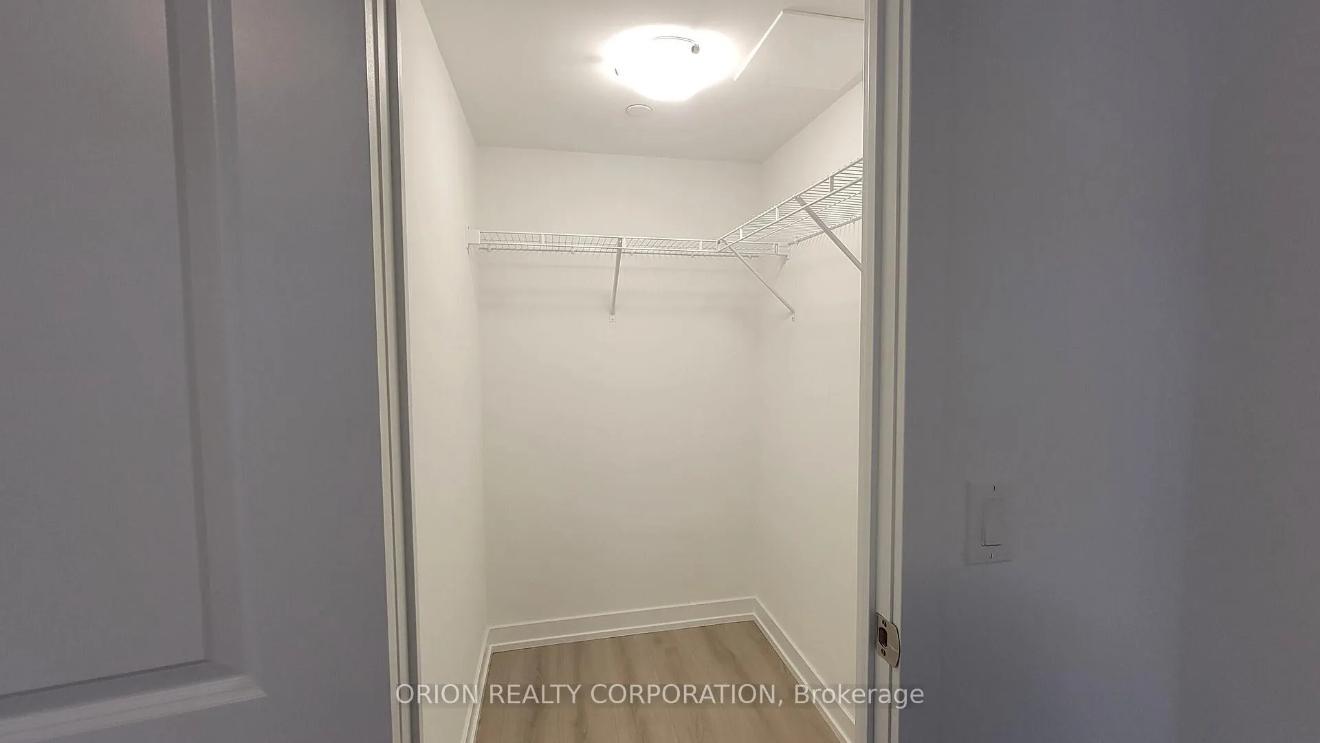 Photo 16 of Unit 410, 1435 Celebration Drive, Pickering, Bay Ridges — HOMEH
