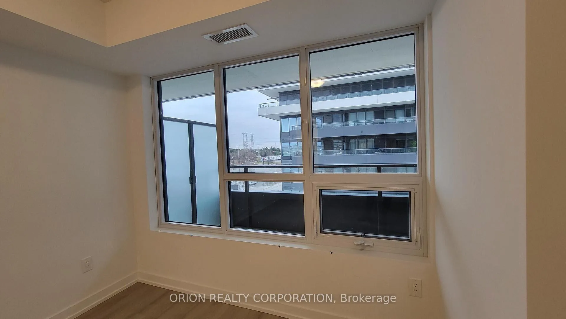 Photo 17 of Unit 410, 1435 Celebration Drive, Pickering, Bay Ridges — HOMEH