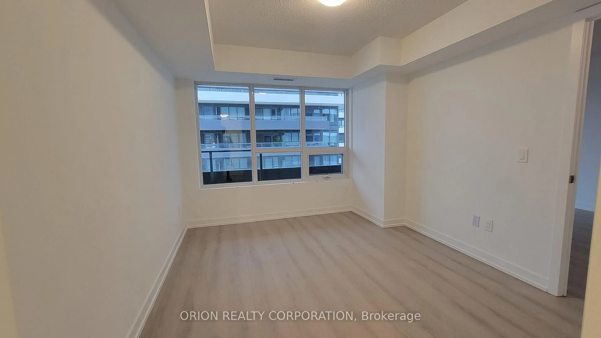 Photo 18 of Unit 410, 1435 Celebration Drive, Pickering, Bay Ridges — HOMEH