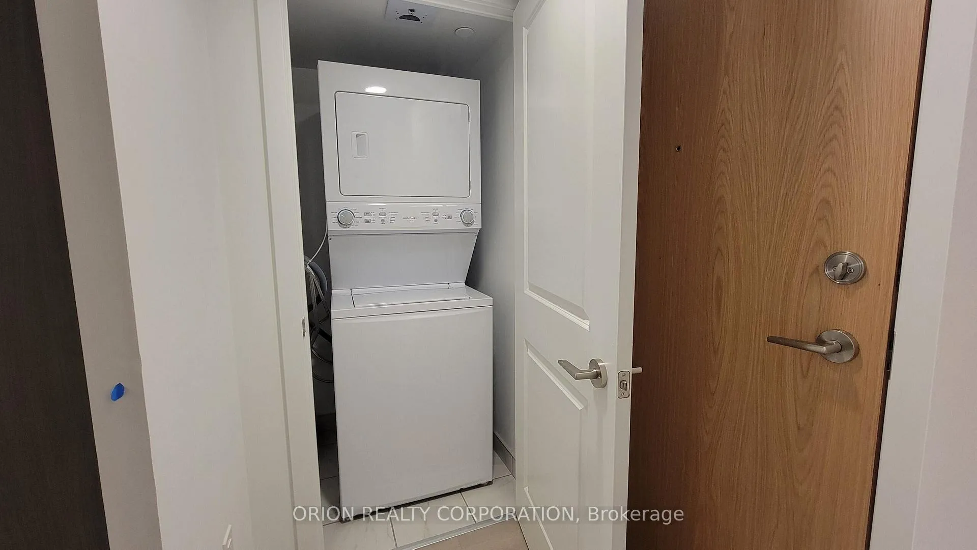 Photo 19 of Unit 410, 1435 Celebration Drive, Pickering, Bay Ridges — HOMEH