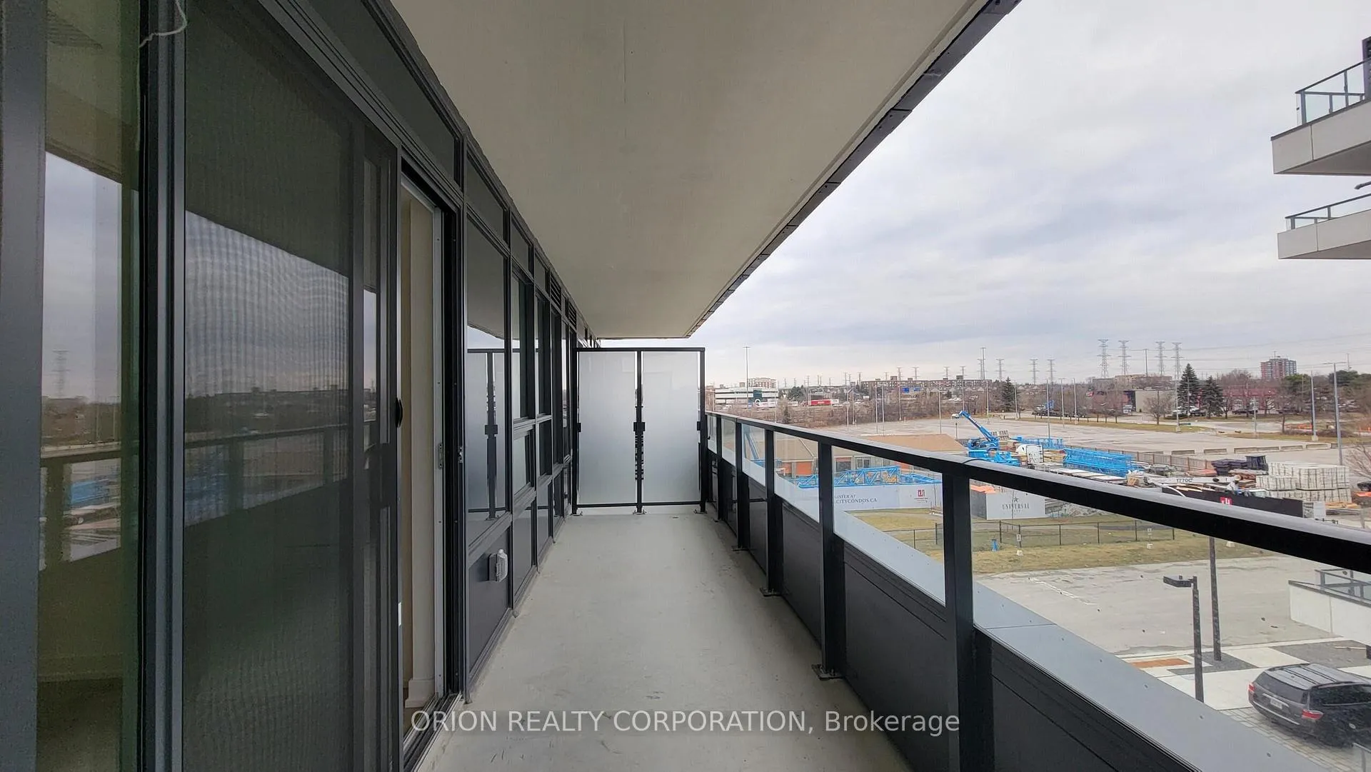 Photo 20 of Unit 410, 1435 Celebration Drive, Pickering, Bay Ridges — HOMEH