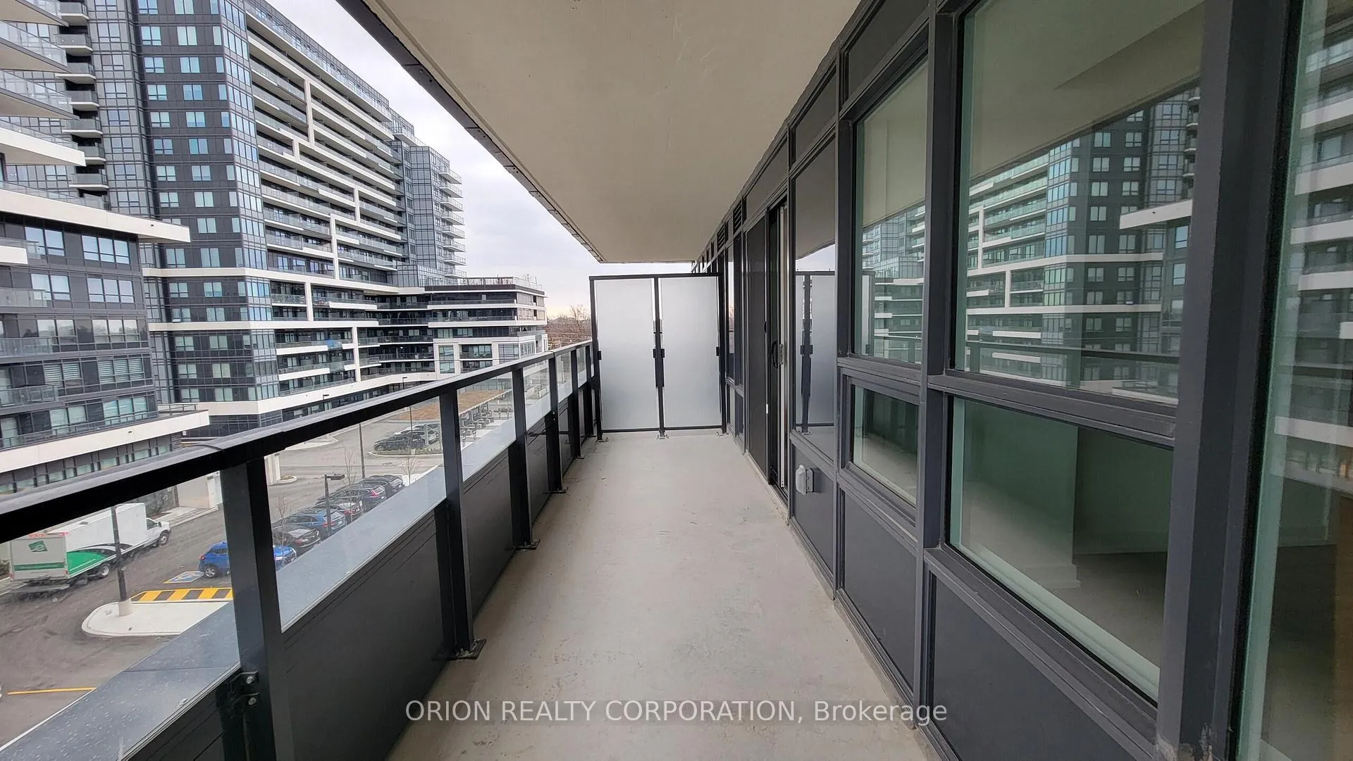 Photo 21 of Unit 410, 1435 Celebration Drive, Pickering, Bay Ridges — HOMEH