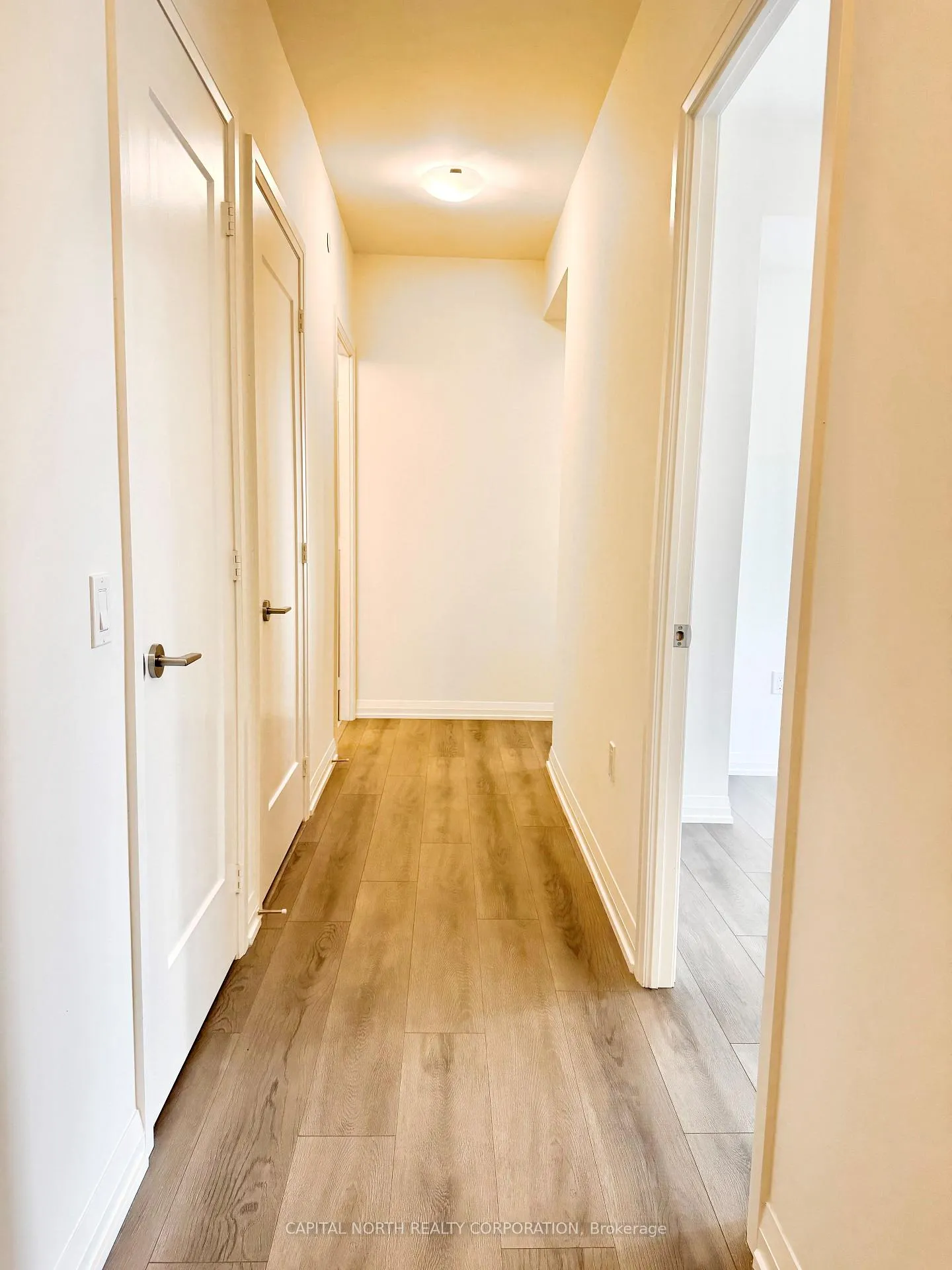 Photo 4 of Unit 803, 8960 Jane Street, Vaughan, Vellore Village — HOMEH