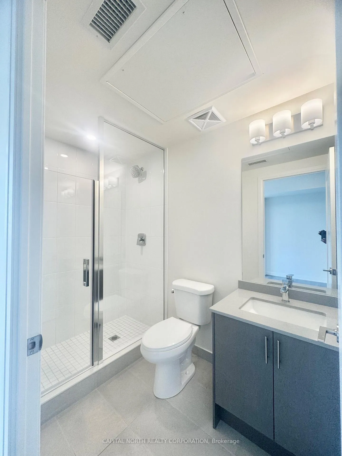 Photo 7 of Unit 803, 8960 Jane Street, Vaughan, Vellore Village — HOMEH