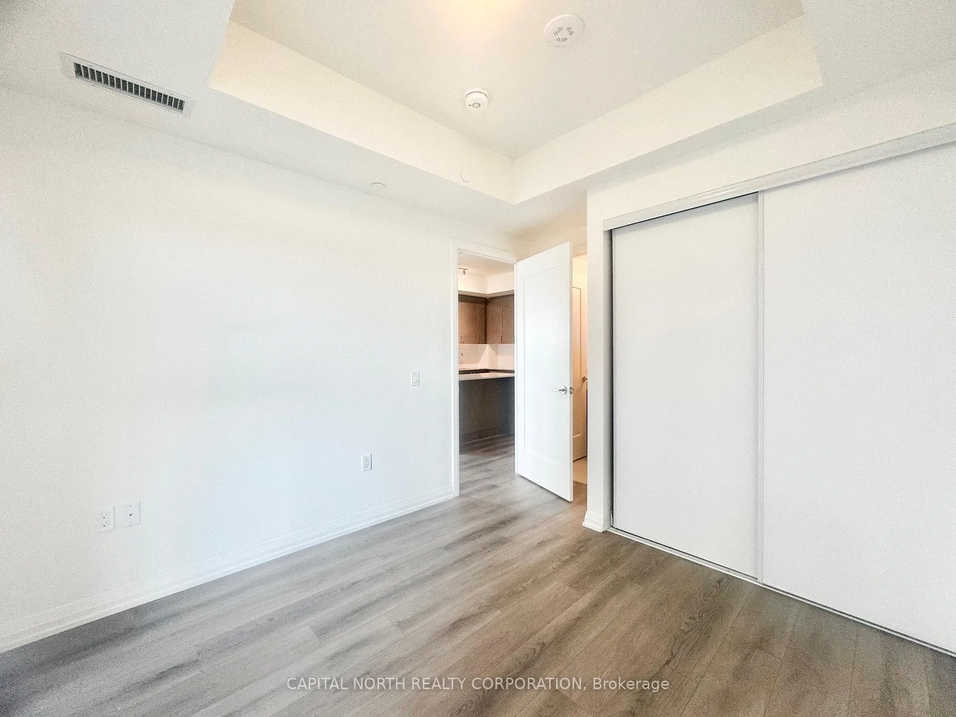 Photo 12 of Unit 803, 8960 Jane Street, Vaughan, Vellore Village — HOMEH