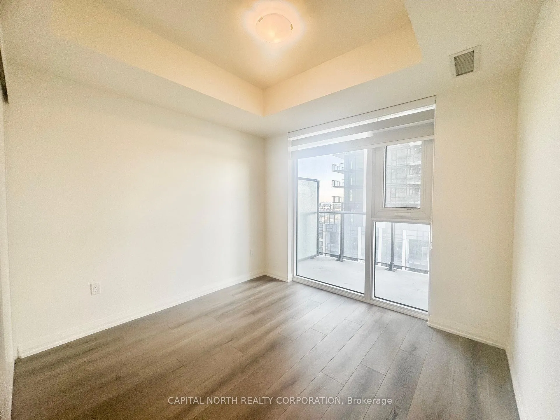 Photo 13 of Unit 803, 8960 Jane Street, Vaughan, Vellore Village — HOMEH