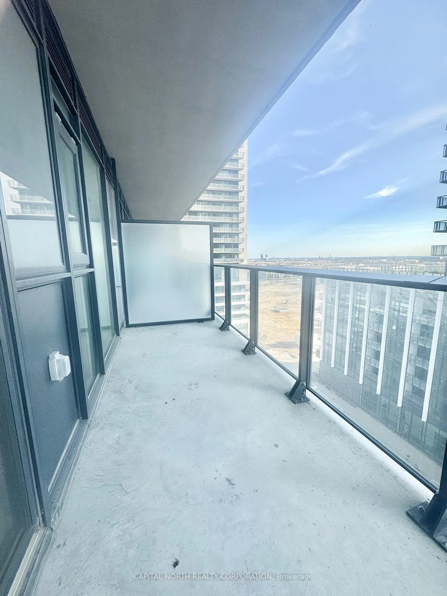 Photo 15 of Unit 803, 8960 Jane Street, Vaughan, Vellore Village — HOMEH