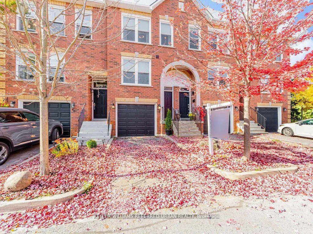 Photo 3 of 48 Wyatt Lane, Aurora, Bayview Wellington — HOMEH