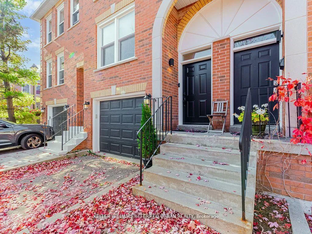 Photo 4 of 48 Wyatt Lane, Aurora, Bayview Wellington — HOMEH